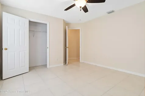 1860 Kansas Road SE Palm Bay FL 32909