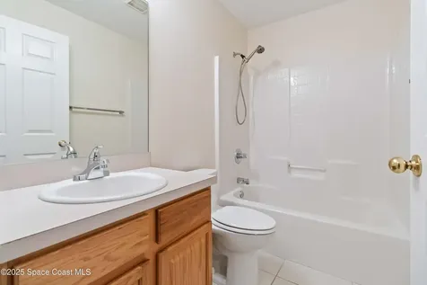 1860 Kansas Road SE Palm Bay FL 32909