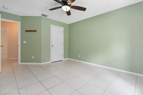 1860 Kansas Road SE Palm Bay FL 32909