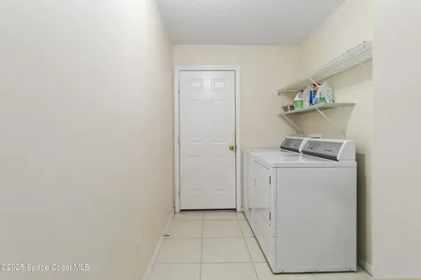 1860 Kansas Road SE Palm Bay FL 32909