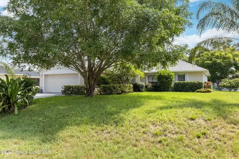 1860 Kansas Road SE Palm Bay FL 32909
