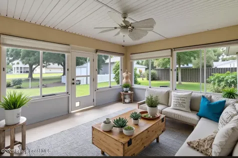 1860 Kansas Road SE Palm Bay FL 32909