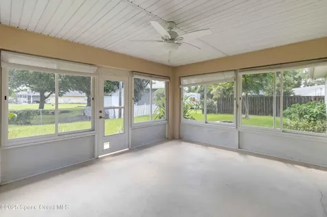 1860 Kansas Road SE Palm Bay FL 32909