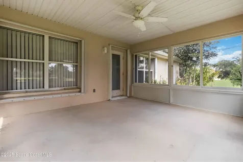 1860 Kansas Road SE Palm Bay FL 32909