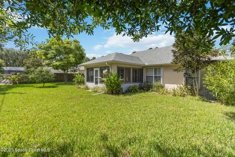 1860 Kansas Road SE Palm Bay FL 32909