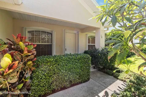 1860 Kansas Road SE Palm Bay FL 32909