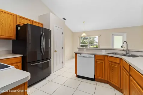 1860 Kansas Road SE Palm Bay FL 32909