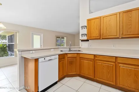 1860 Kansas Road SE Palm Bay FL 32909