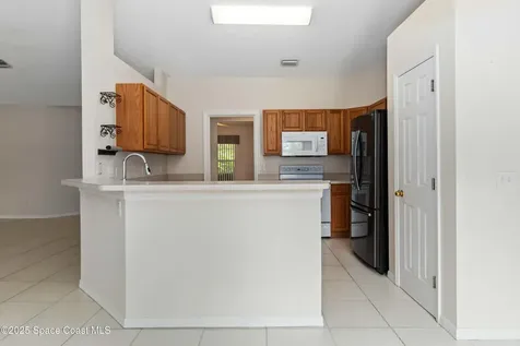 1860 Kansas Road SE Palm Bay FL 32909