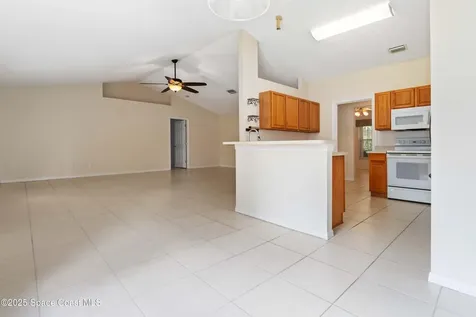 1860 Kansas Road SE Palm Bay FL 32909