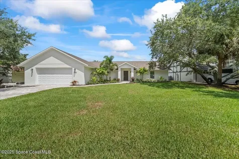 2060 Newfound Harbor Drive Merritt Island FL 32952