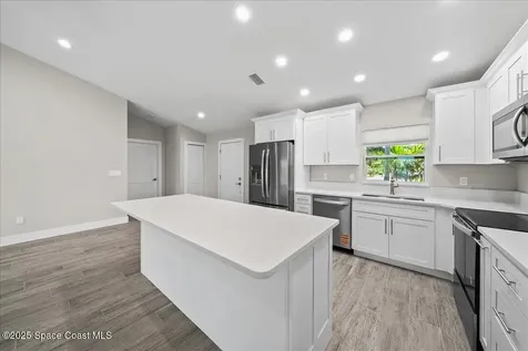2060 Newfound Harbor Drive Merritt Island FL 32952