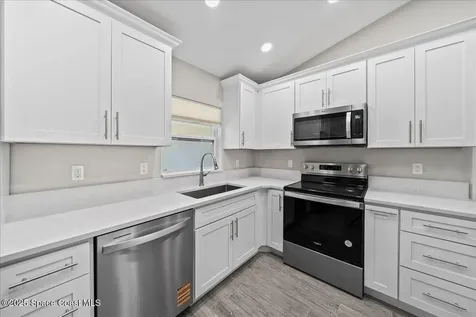 2060 Newfound Harbor Drive Merritt Island FL 32952