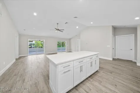 2060 Newfound Harbor Drive Merritt Island FL 32952