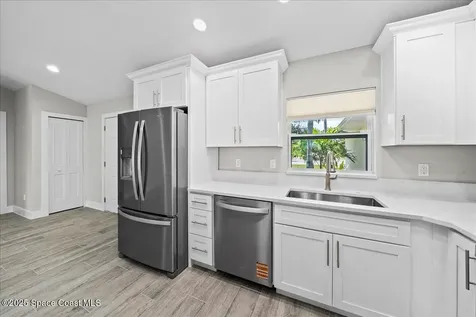 2060 Newfound Harbor Drive Merritt Island FL 32952
