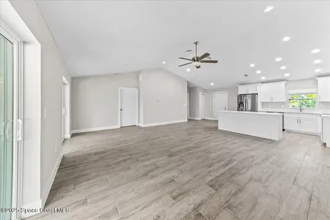 2060 Newfound Harbor Drive Merritt Island FL 32952