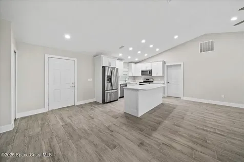 2060 Newfound Harbor Drive Merritt Island FL 32952