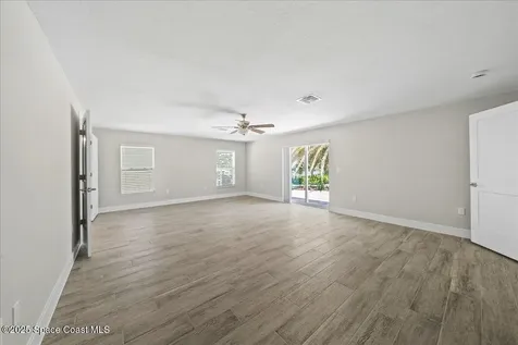 2060 Newfound Harbor Drive Merritt Island FL 32952