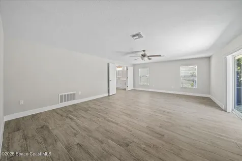 2060 Newfound Harbor Drive Merritt Island FL 32952