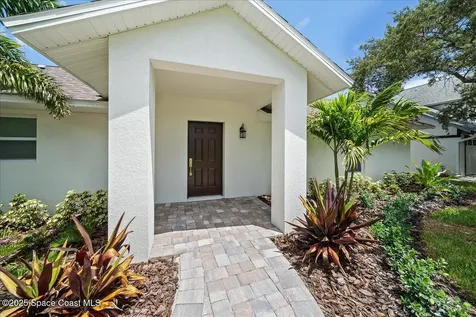 2060 Newfound Harbor Drive Merritt Island FL 32952