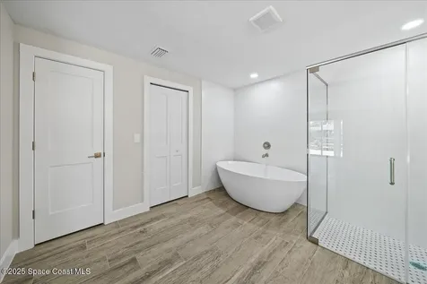 2060 Newfound Harbor Drive Merritt Island FL 32952