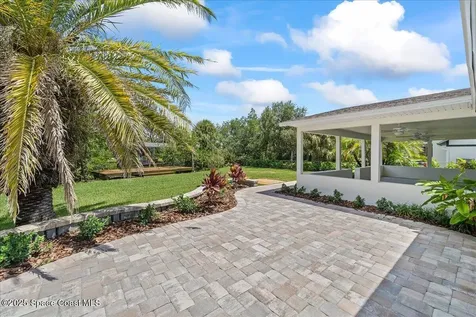 2060 Newfound Harbor Drive Merritt Island FL 32952