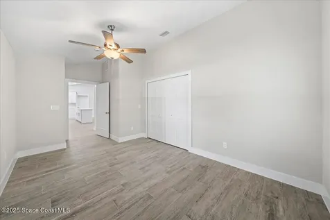 2060 Newfound Harbor Drive Merritt Island FL 32952