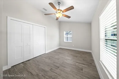 2060 Newfound Harbor Drive Merritt Island FL 32952