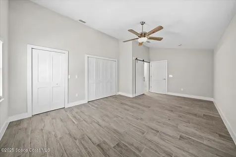 2060 Newfound Harbor Drive Merritt Island FL 32952