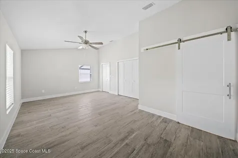 2060 Newfound Harbor Drive Merritt Island FL 32952