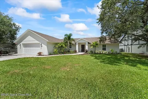 2060 Newfound Harbor Drive Merritt Island FL 32952