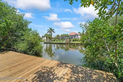 2060 Newfound Harbor Drive Merritt Island FL 32952
