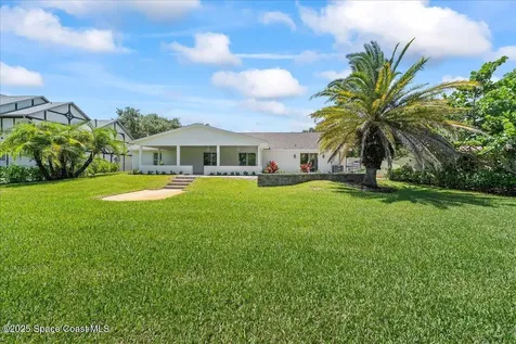 2060 Newfound Harbor Drive Merritt Island FL 32952