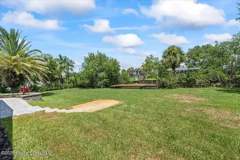 2060 Newfound Harbor Drive Merritt Island FL 32952