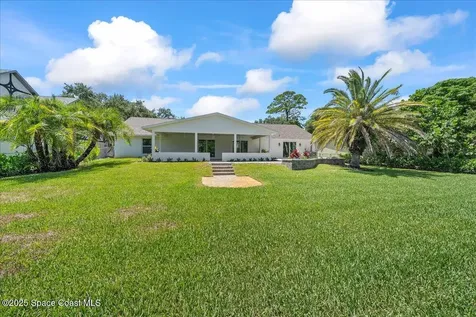 2060 Newfound Harbor Drive Merritt Island FL 32952
