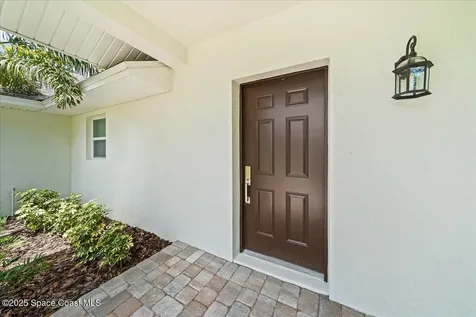 2060 Newfound Harbor Drive Merritt Island FL 32952
