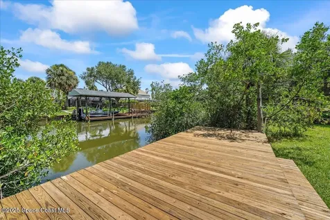 2060 Newfound Harbor Drive Merritt Island FL 32952