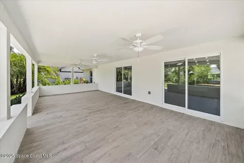 2060 Newfound Harbor Drive Merritt Island FL 32952