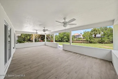 2060 Newfound Harbor Drive Merritt Island FL 32952