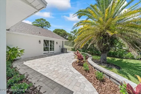 2060 Newfound Harbor Drive Merritt Island FL 32952