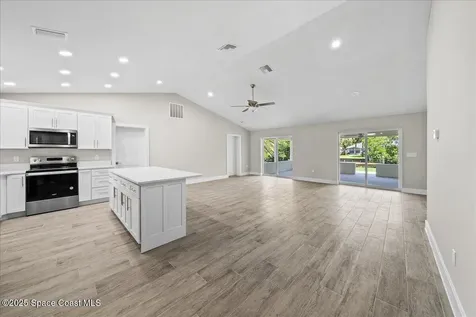 2060 Newfound Harbor Drive Merritt Island FL 32952