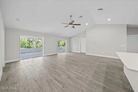 2060 Newfound Harbor Drive Merritt Island FL 32952