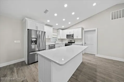 2060 Newfound Harbor Drive Merritt Island FL 32952