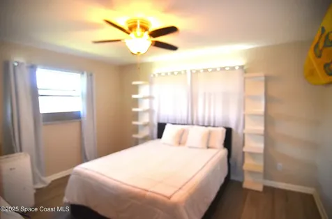 495 Belair Avenue Merritt Island FL 32953