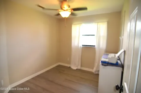495 Belair Avenue Merritt Island FL 32953