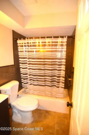 495 Belair Avenue Merritt Island FL 32953
