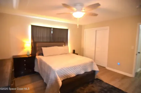 495 Belair Avenue Merritt Island FL 32953