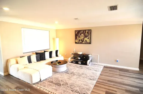 495 Belair Avenue Merritt Island FL 32953