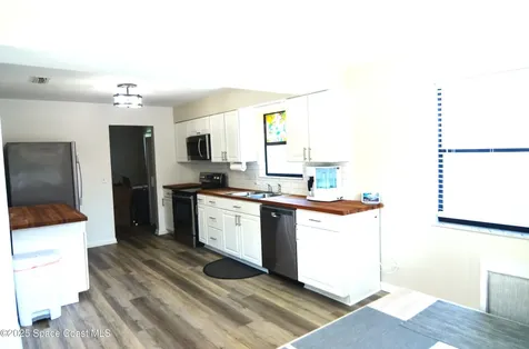 495 Belair Avenue Merritt Island FL 32953