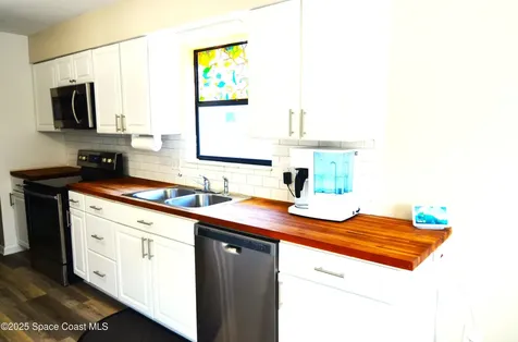 495 Belair Avenue Merritt Island FL 32953